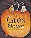 Le gros navet by 