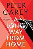 A Long Way from Home: A novel