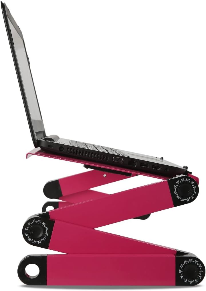 The 10 Best Laptop Cooling Pad 101 Inch