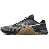 Nike Men's Metcon 8 Sneakers | Cross Training Shoes