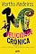 Livro Felicidade crônica