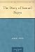 The Diary of Samuel Pepys by 