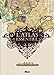 L'atlas essentiel (French Edition) by