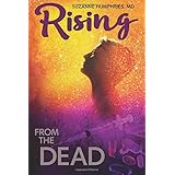 Rising From The Dead
