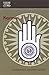 Karma (Dimensions of Asian Spirituality, 4)