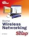 Home Wireless Networking in a Snap (Sams Teach Yourself) by Joe Habraken