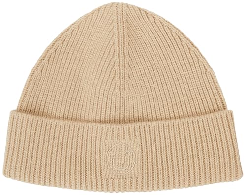 HUGO Xafon_B 10275564 01