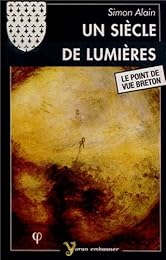 Un  siècle de Lumières