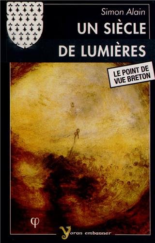Un  siècle de Lumières