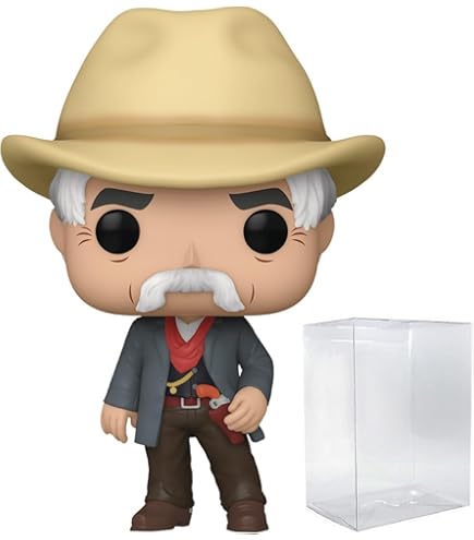 Amazon.com: POP! Animation: Jujutsu Kaisen - Megumi Fushiguro with