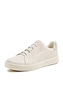 Cole Haan Men's Grandpro Luxe Slip-On