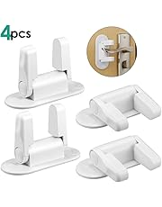 Cierres de seguridad para armarios | Amazon.es | 2018