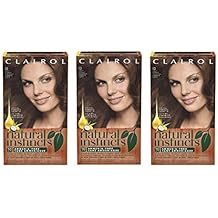 Best Semi Permanent Hair Color For Men To Buy In 2018 On Flipboard