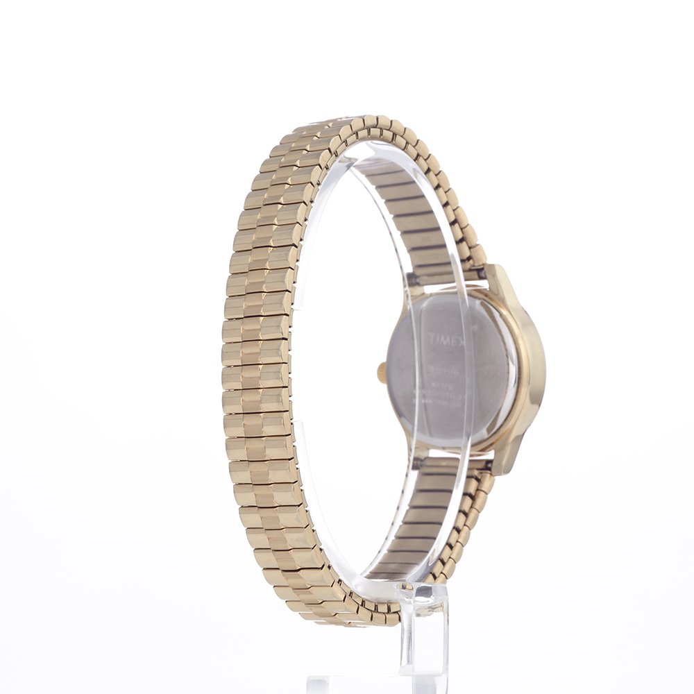 Timex Women's Essex Ave 25mm Watch