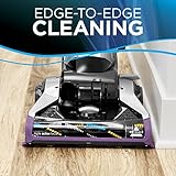 Bissell CleanView Rewind Deluxe