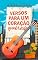 Livro Versos para um coração quebrado: Série Monte Verde - livro 2