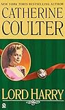 Lord Harry (Coulter Historical Romance)