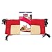 KONG Cat Active Play Mat