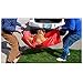 Transport Stretcher for Dogs | Emergency Animal Carrier with Safety Strap | 250 Pound Weight Limit | Pet Stretcher Size: 47 L X 29 W inches
