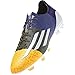 Adidas Mens F50 Adizero Messi Fg Firm Ground Soccer Shoe