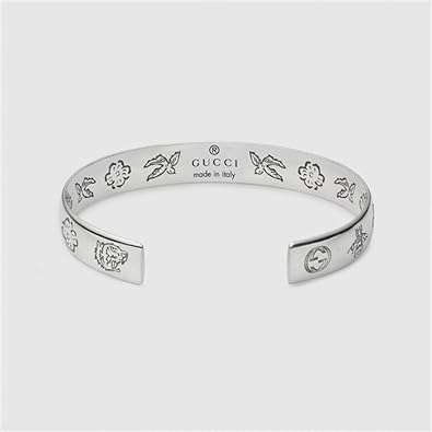 gucci bracelet amazon