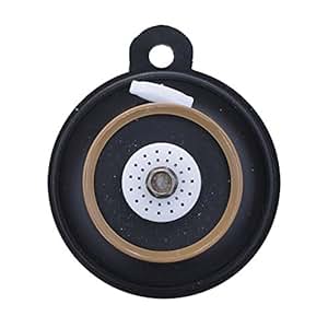 watermaster orbit diaphragm sprinkler underground repair kit systems automatic irrigation lawn rated spinning head