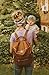 Diaper Bag