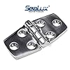 SeaLux-Pair-of-316-Marine-Grade-Cast-Stainless-Steel-Heavy-Duty-Hinge-3-x-1-12-thickness-316