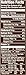 Snickers Bites Size Chocolate Candy Bars, 9.1 oz