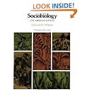 Sociobiology: The Abridged Edition