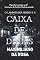 Livro O Land Rover Negro e a Caixa de Drops