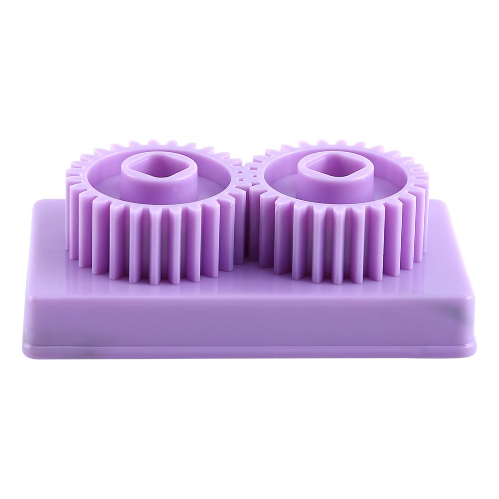 Quilling Supplies Quilling Crimper Paper Crimping Machine Art Tools Craft Production