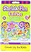 Creativity for Kids Shrink Fun Fairies - Shrink Plastic Activity Kit