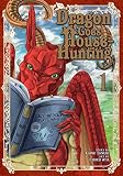 Dragon Goes House-Hunting Vol. 1 by Kawo Tanuki, Choco Aya