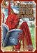 Dragon Goes House-Hunting Vol. 1 by Kawo Tanuki, Choco Aya