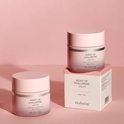 elishacoy skin care