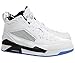 Air Jordan Flight 9.5 Big Kids Basketball Shoes