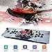 Retro Arcade Video Games Console - 2260 Games in Pandora Treasure 3D Box ,2 Players Joysticks Arcade Machine 1920x1080 HD Output Support for TV Laptop PS4 Nintendo Devices