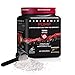 PERFORMIX PUMP Stimfree Perpetual Pump PreWorkout, StimulantFree, Enduring Muscle Pump, 40 Servings, Tangerine