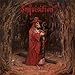 INTO THE INFERNAL REGIONS OF THE ANCIENT CULT