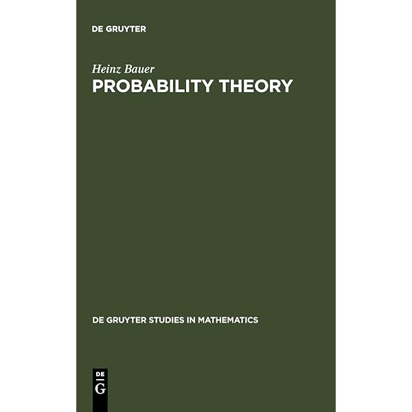Quantum Invariants of Knots and 3-Manifolds (De Gruyter Studies in