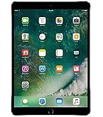 iPadPro12.9第二世代512GWi-Fi+cellular Amazon.com : Apple 2022 iPad Pro (12.9-inch, Wi-Fi + Cellular