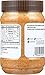 365 Everyday Value, Almond Butter Crunchy, 16 Ounce