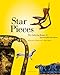 Star Pieces: The Enduring Beauty of Spectacular Furniture by