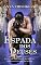 Livro Espada dos Deuses (Portuguese Edition): Livro 1 da saga Espada dos Deuses