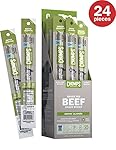 Product image for barcode 856584004015