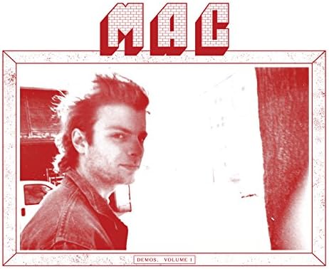 Mac DeMarco - Another One - Amazon.com Music
