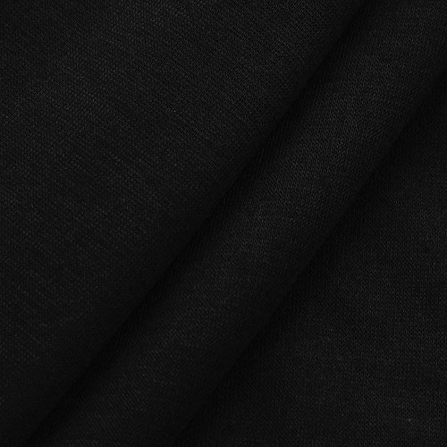 image for ZOMUSA Hot Sales Women's Sexy Sport Fitness Hoodie Long Sleeve Zip Up 