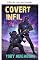 Livro Infiltração encoberta (Slade & Forge Livro 2)