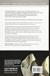 Affirming Divergence: Deleuze's Reading of Leibniz